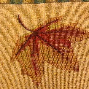 Meet your Posher, Juan